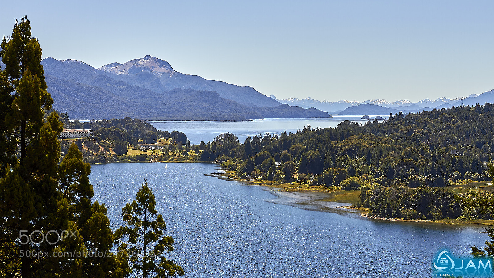 Canon EOS 7D sample photo. Lago perito moreno photography