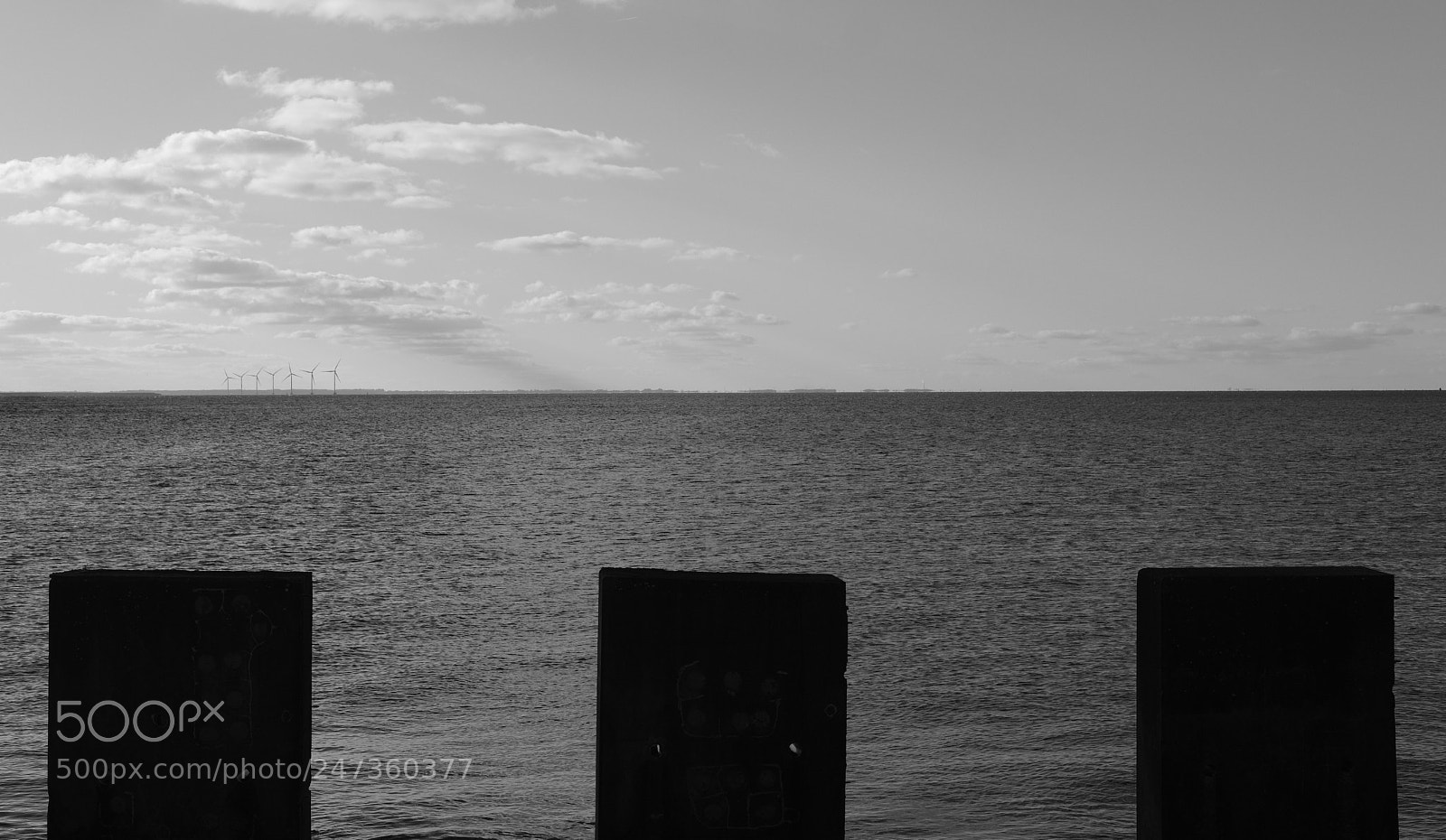 Fujifilm X-Pro2 sample photo. Storebaelt photography