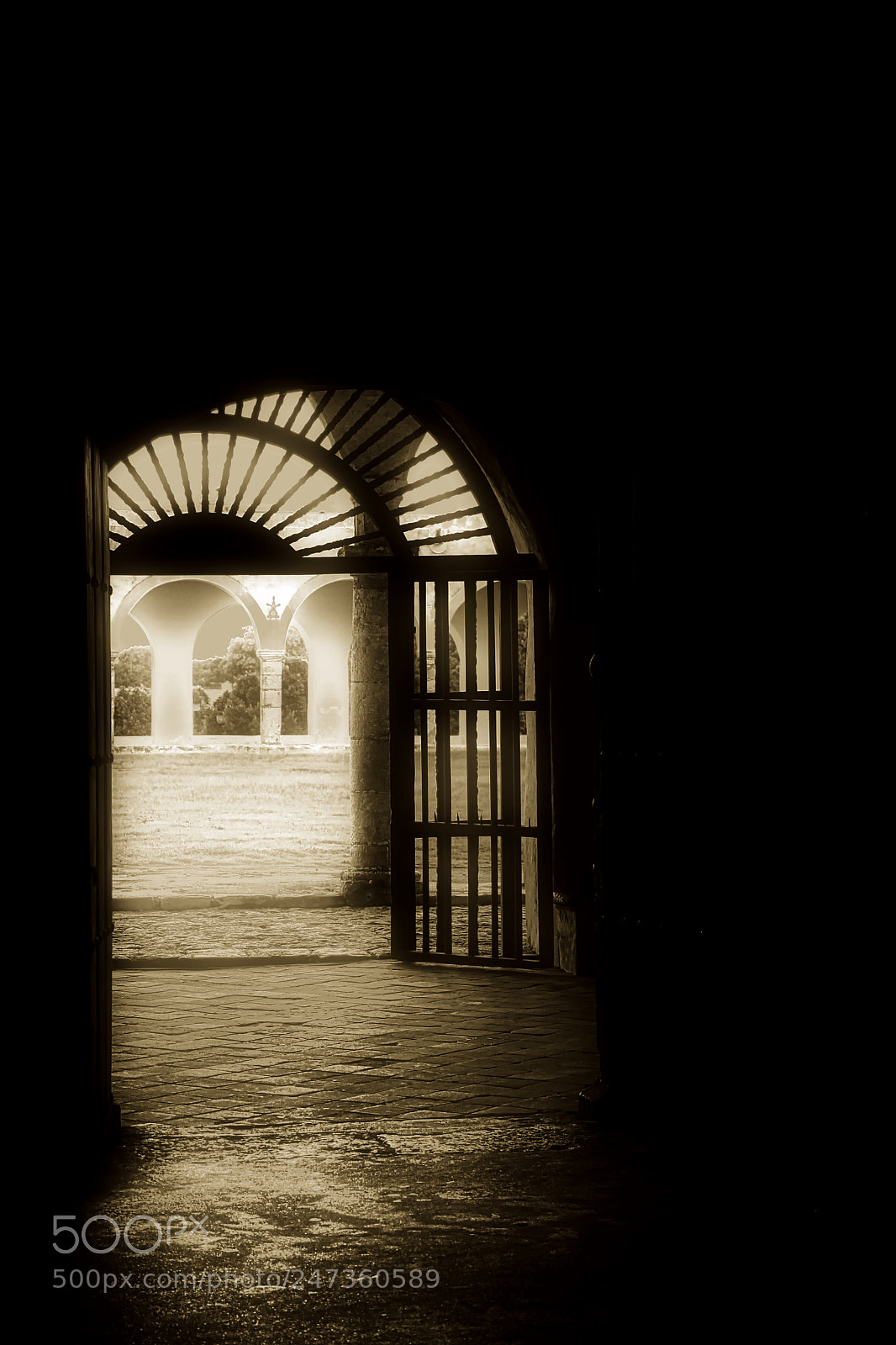Canon EOS 550D (EOS Rebel T2i / EOS Kiss X4) sample photo. Memories of sadness photography