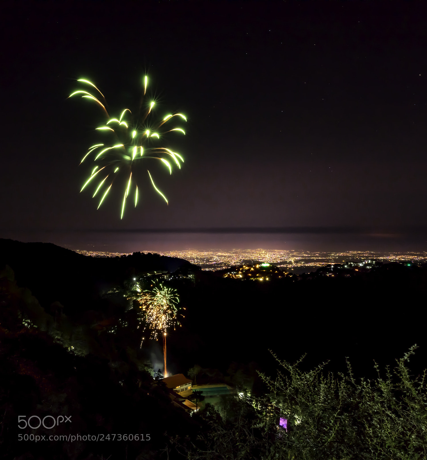 Canon EOS 5DS R sample photo. Diwali2017 02 photography