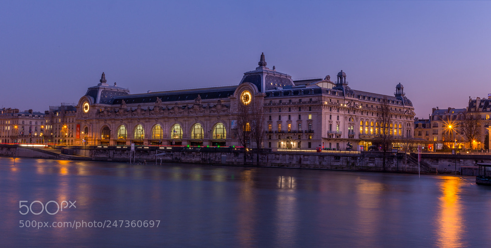 Nikon D7200 sample photo. Orsay photography