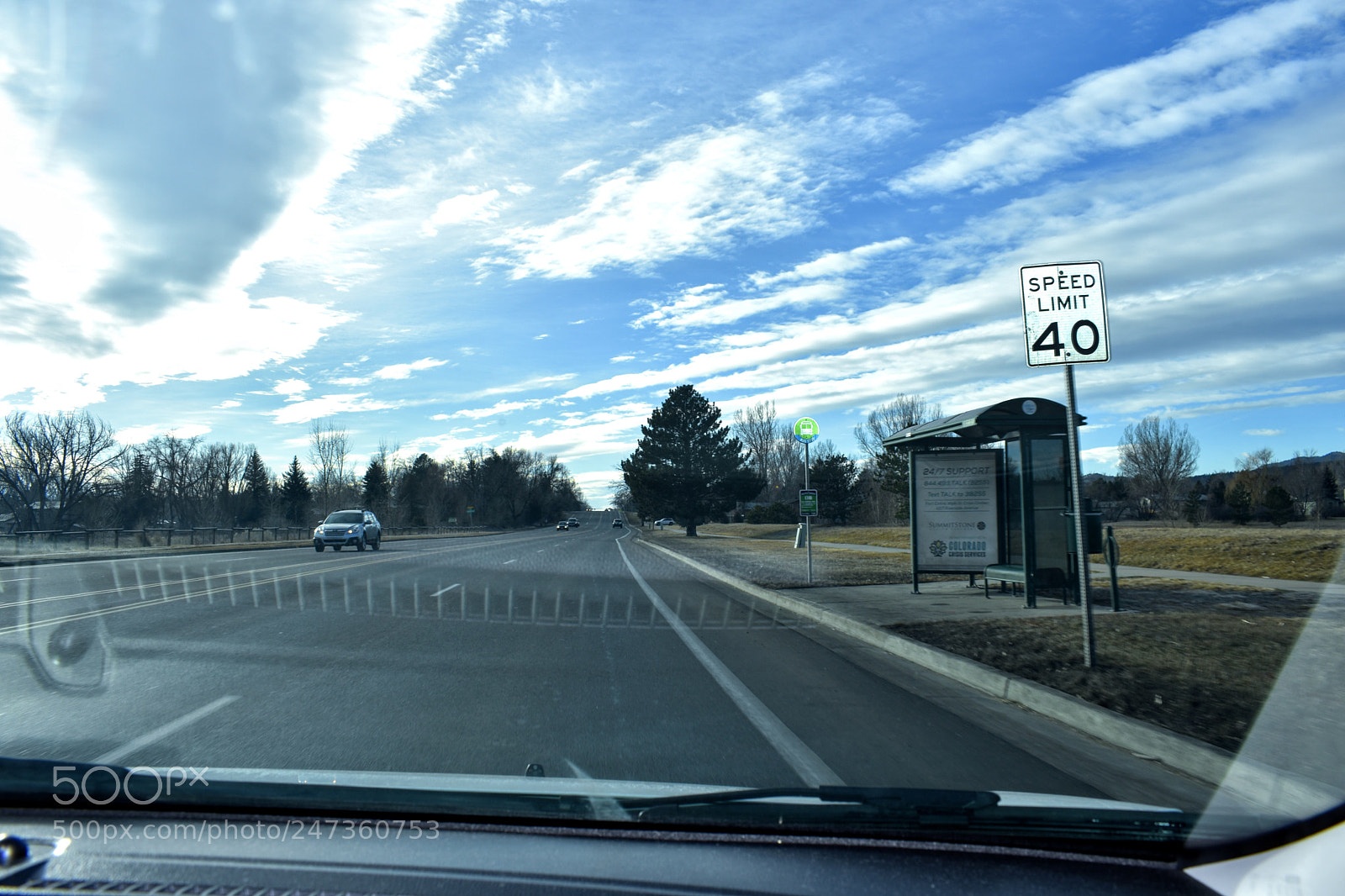 Nikon D3400 sample photo. Untitled photography