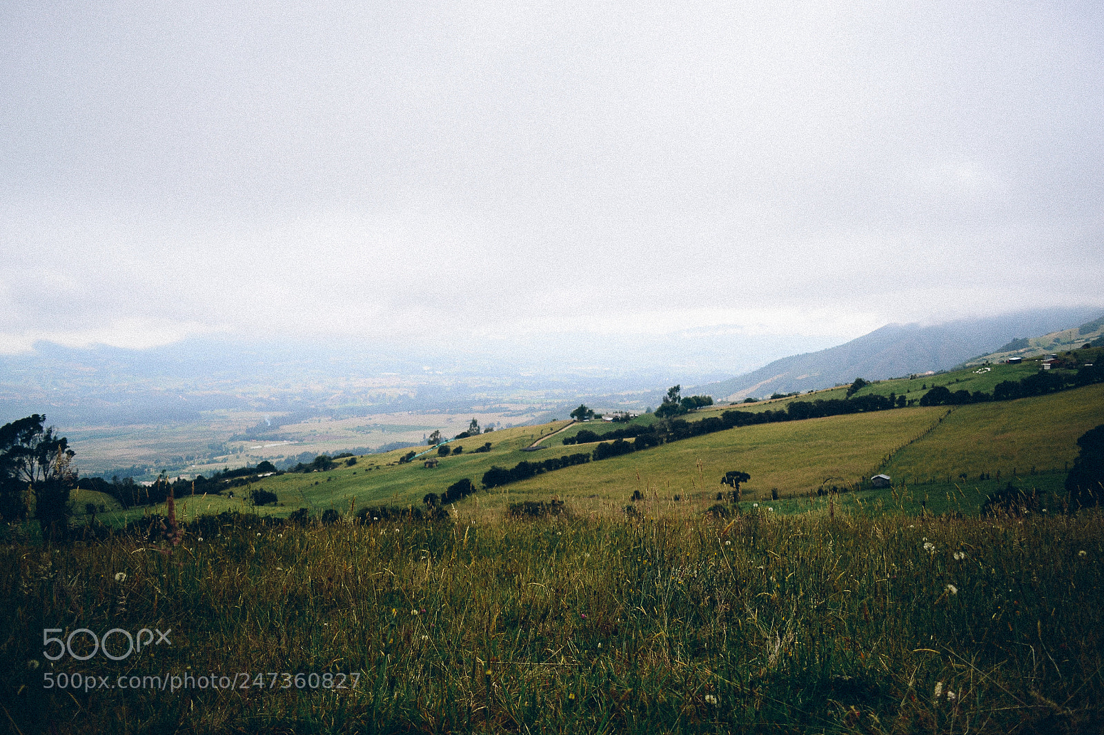 Nikon D3100 sample photo. Landscape photography