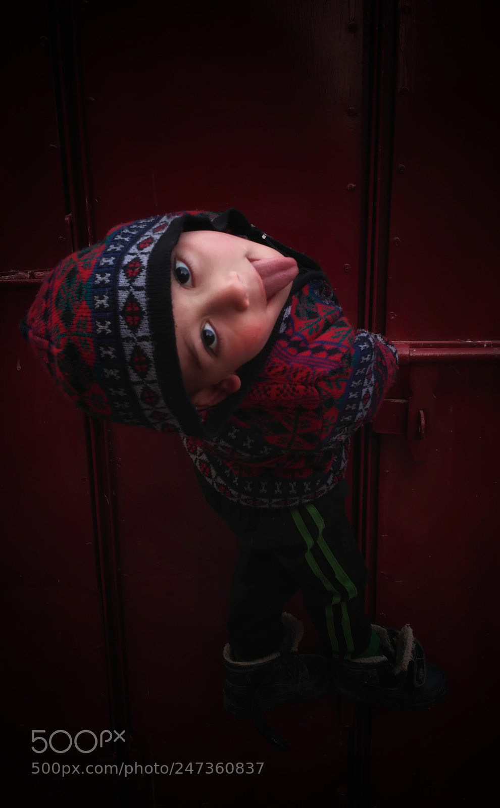 Xiaomi Redmi 3S sample photo. Ayaan photography