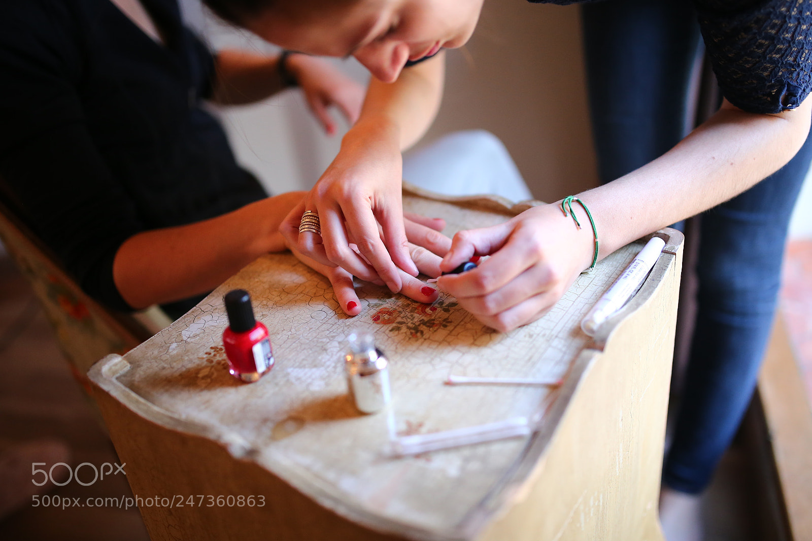 Sigma 35mm F1.4 DG HSM Art sample photo. Img photography