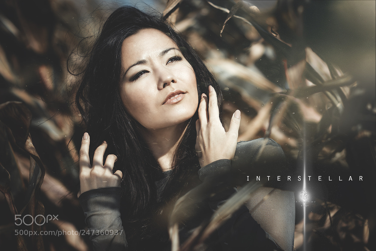 Canon EOS 7D Mark II sample photo. Alfiya photography