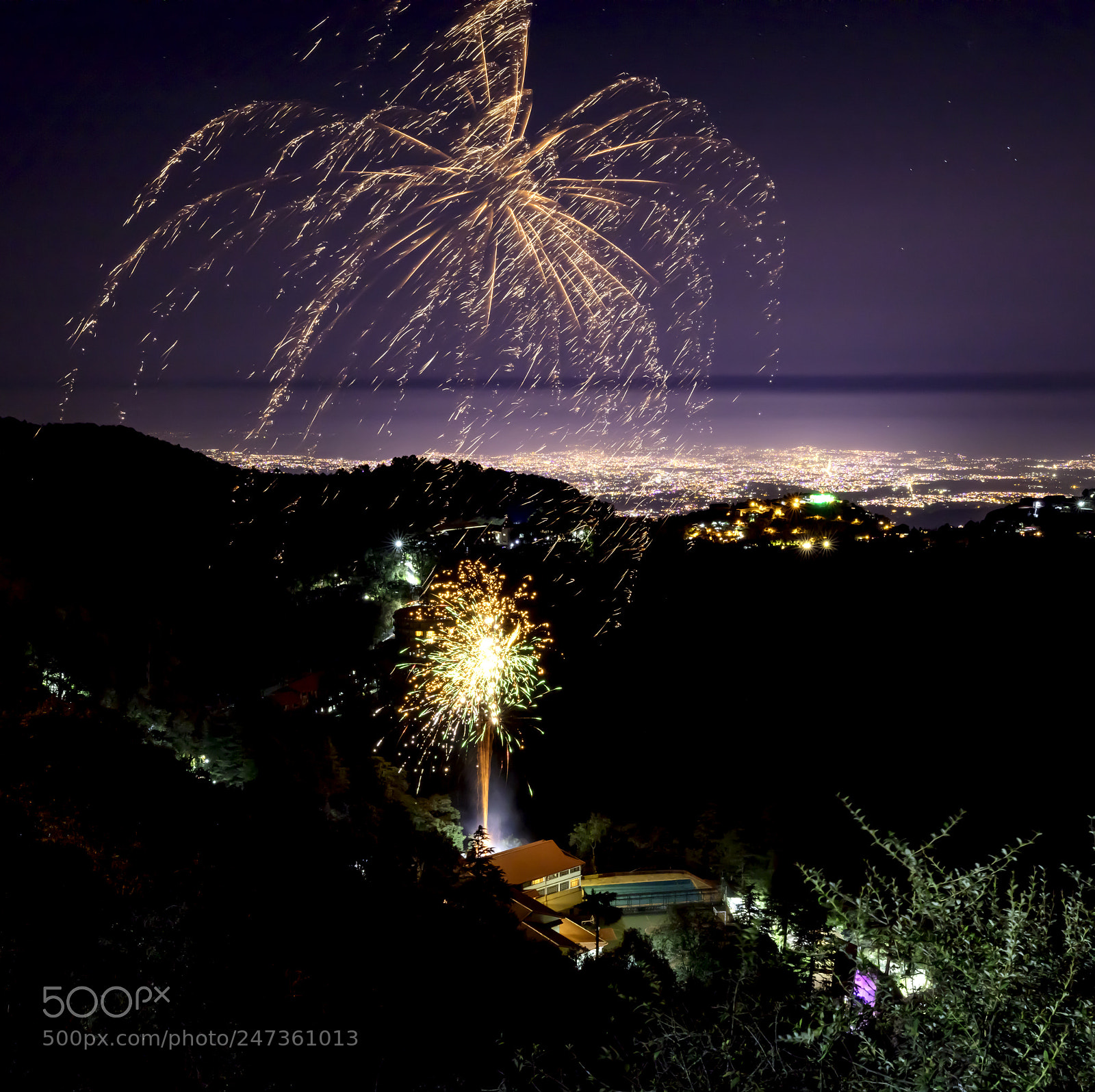 Canon EOS 5DS R sample photo. Diwali2017 03 photography