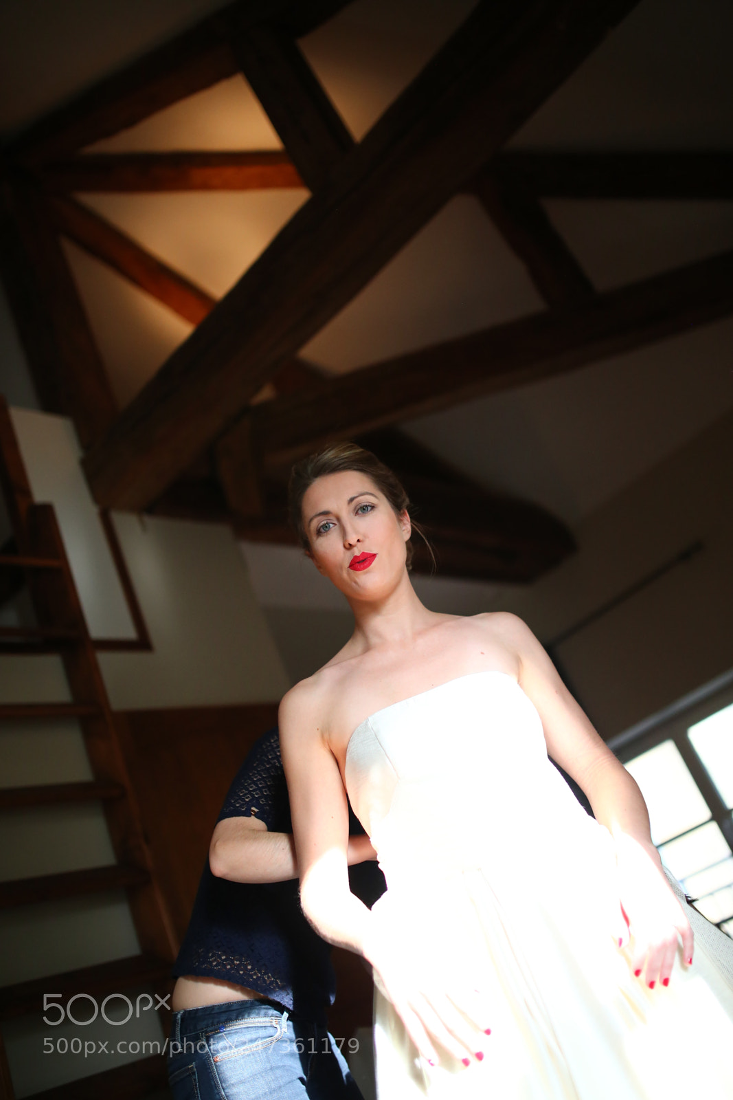 Sigma 35mm F1.4 DG HSM Art sample photo. Img photography