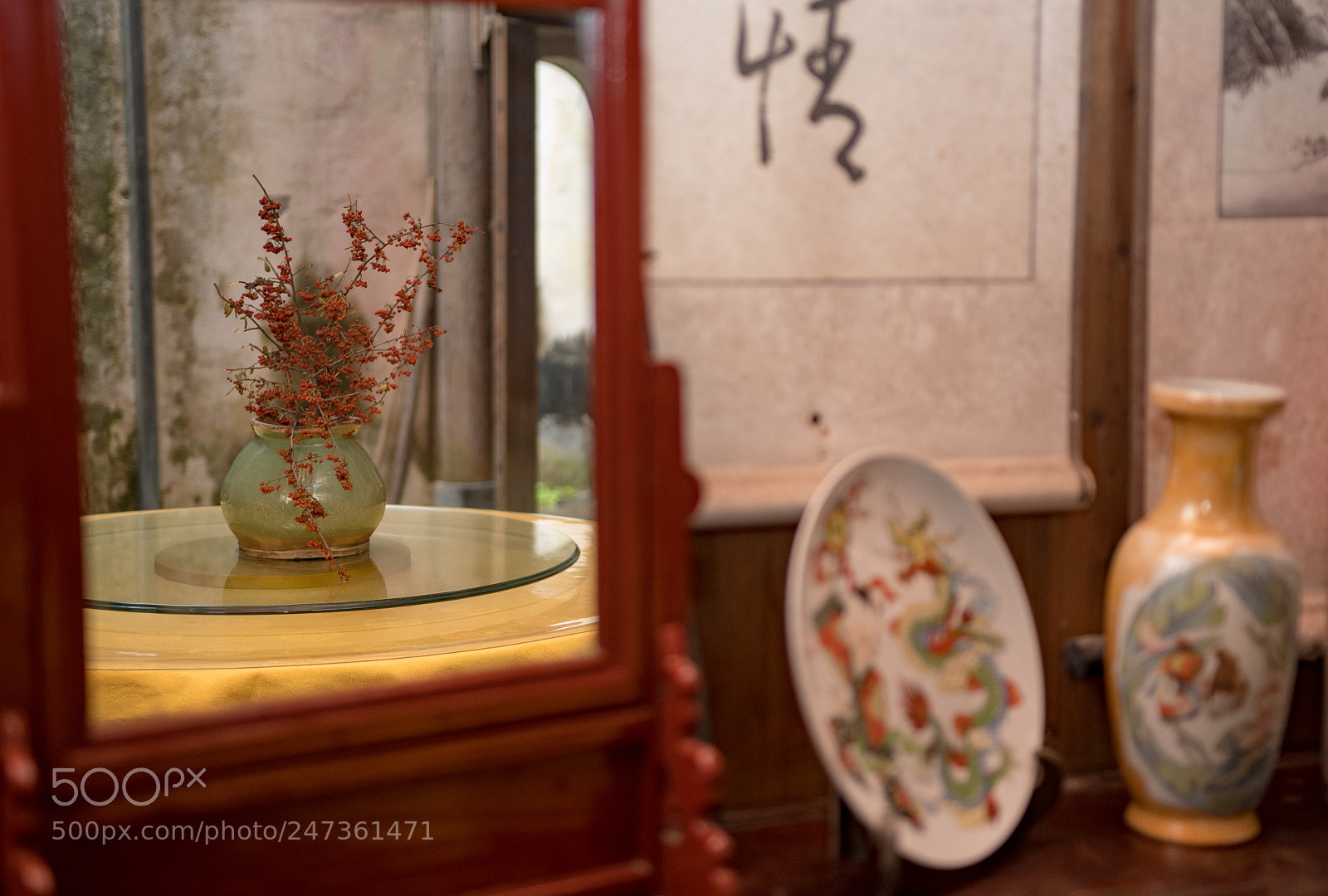 Nikon D500 sample photo. Untitled photography