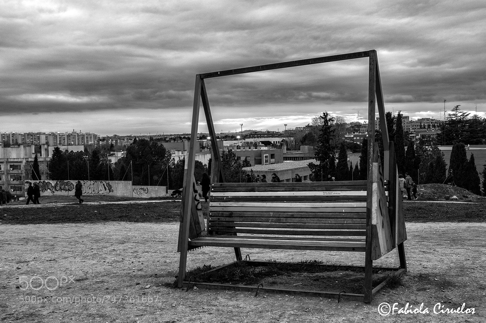 Nikon D3200 sample photo. Cine usera 2 photography