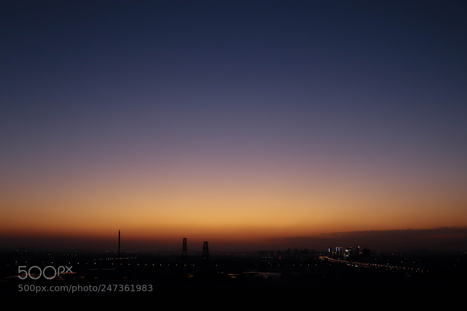 Canon EOS 800D (EOS Rebel T7i / EOS Kiss X9i) sample photo. Sunset photography