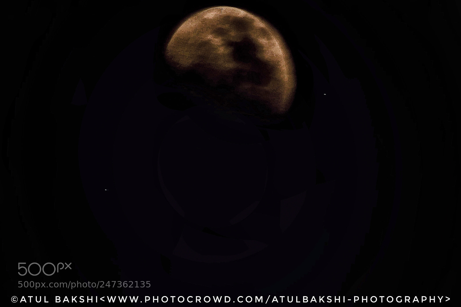 Nikon D7100 sample photo. Untitled photography