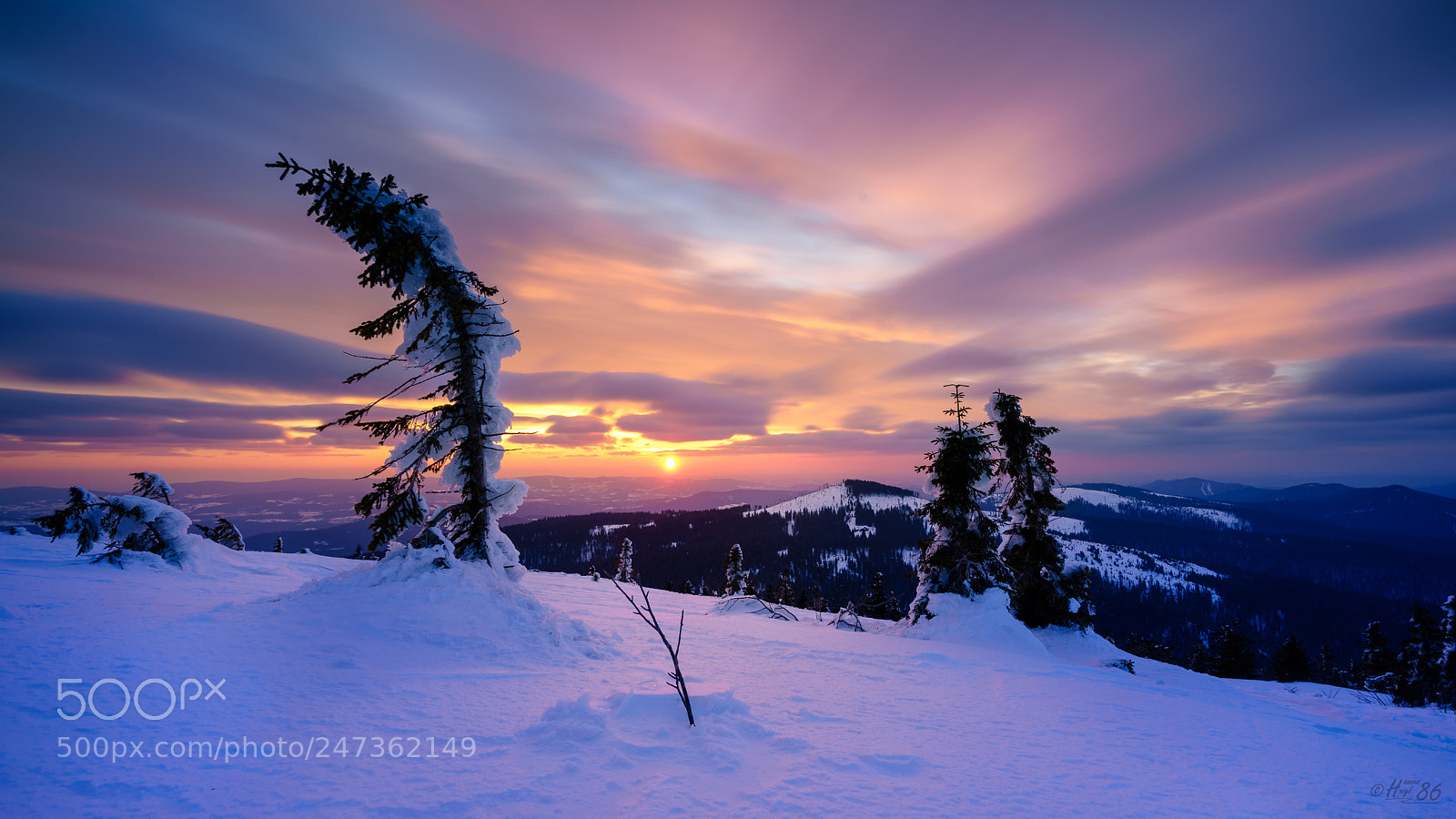 Sony a7 II sample photo. Gro er arber photography