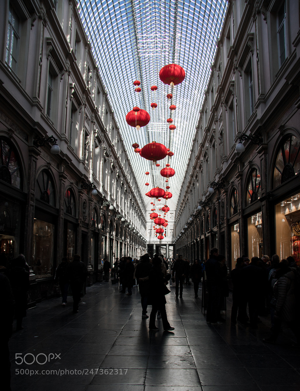Canon EOS 80D sample photo. New year photography