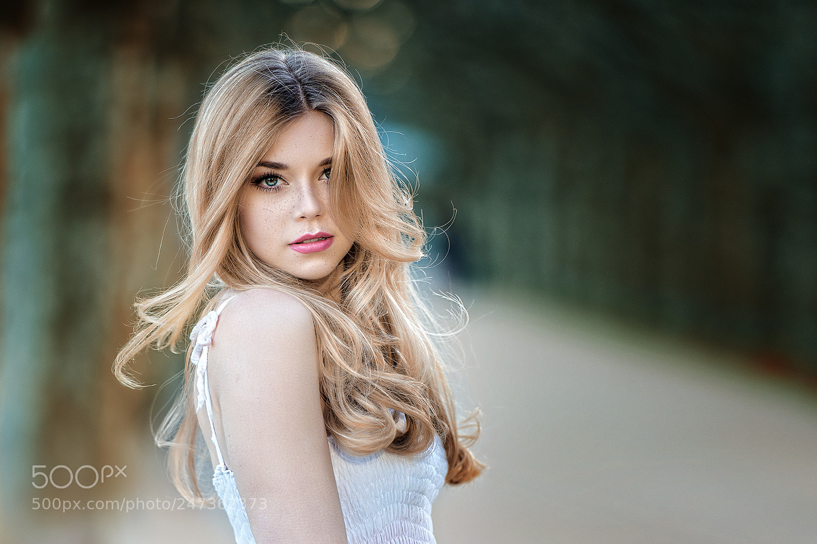 Nikon D810 sample photo. Yvonne photography