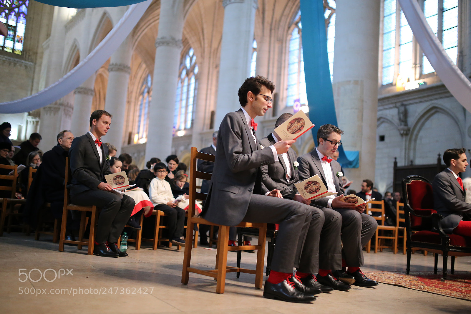 Sigma 35mm F1.4 DG HSM Art sample photo. Img photography