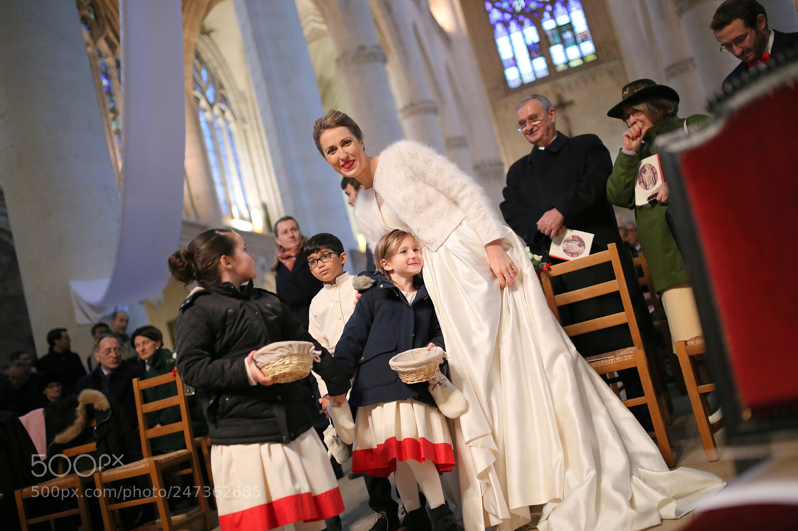 Sigma 35mm F1.4 DG HSM Art sample photo. Img photography