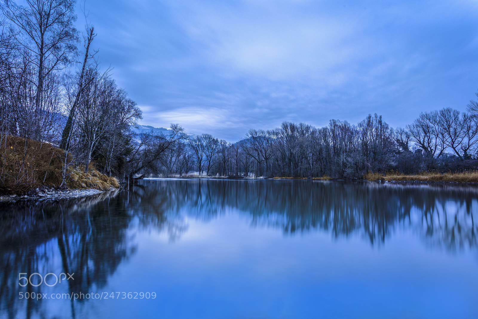 Canon EOS 5DS R sample photo. Mirroring photography