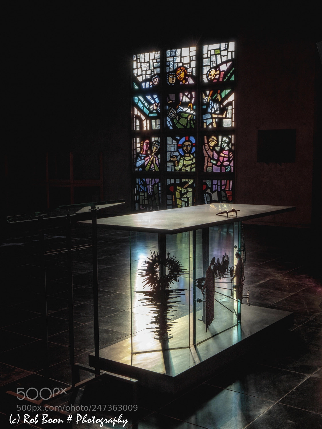 Canon EOS 5DS sample photo. Sint anna church @ heerlen 3 photography