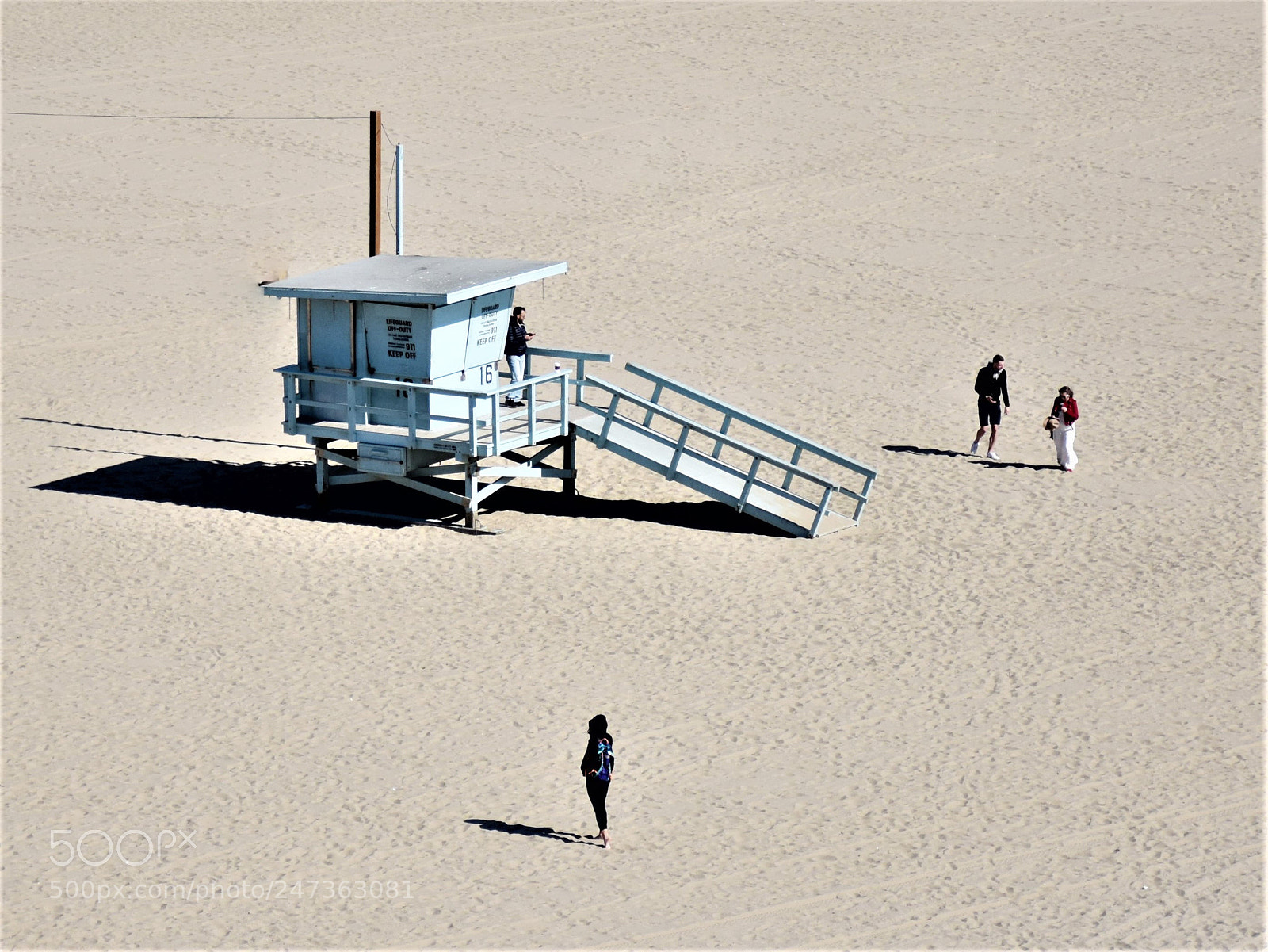 Nikon D7200 sample photo. Beach shack photography