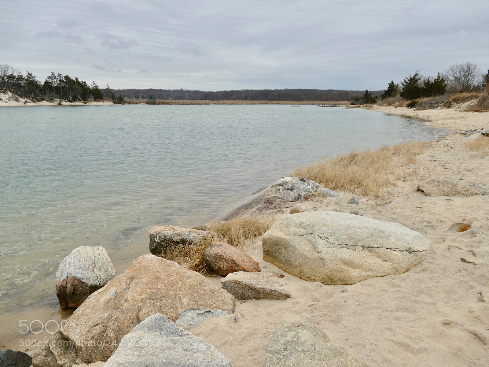 Panasonic Lumix DMC-FZ1000 sample photo. Crab meadow beach- northport photography