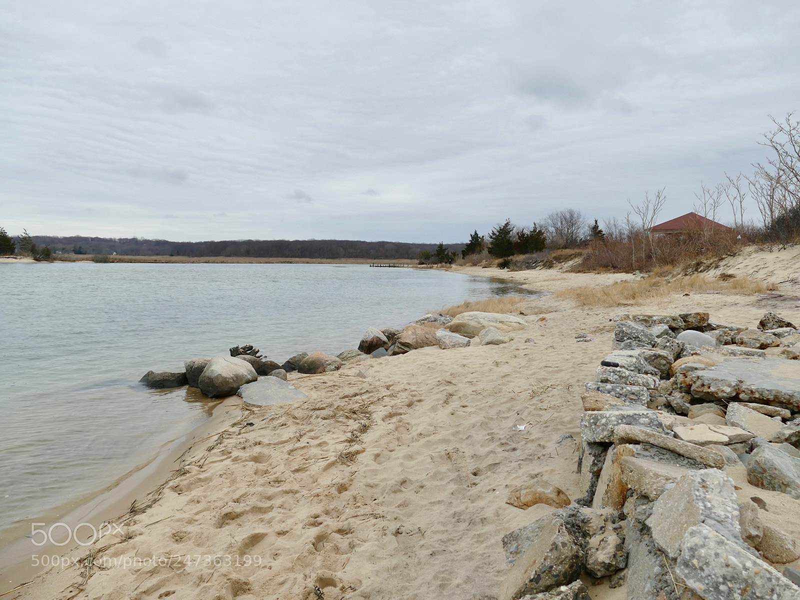 Panasonic Lumix DMC-FZ1000 sample photo. Crab meadow beach- northport photography