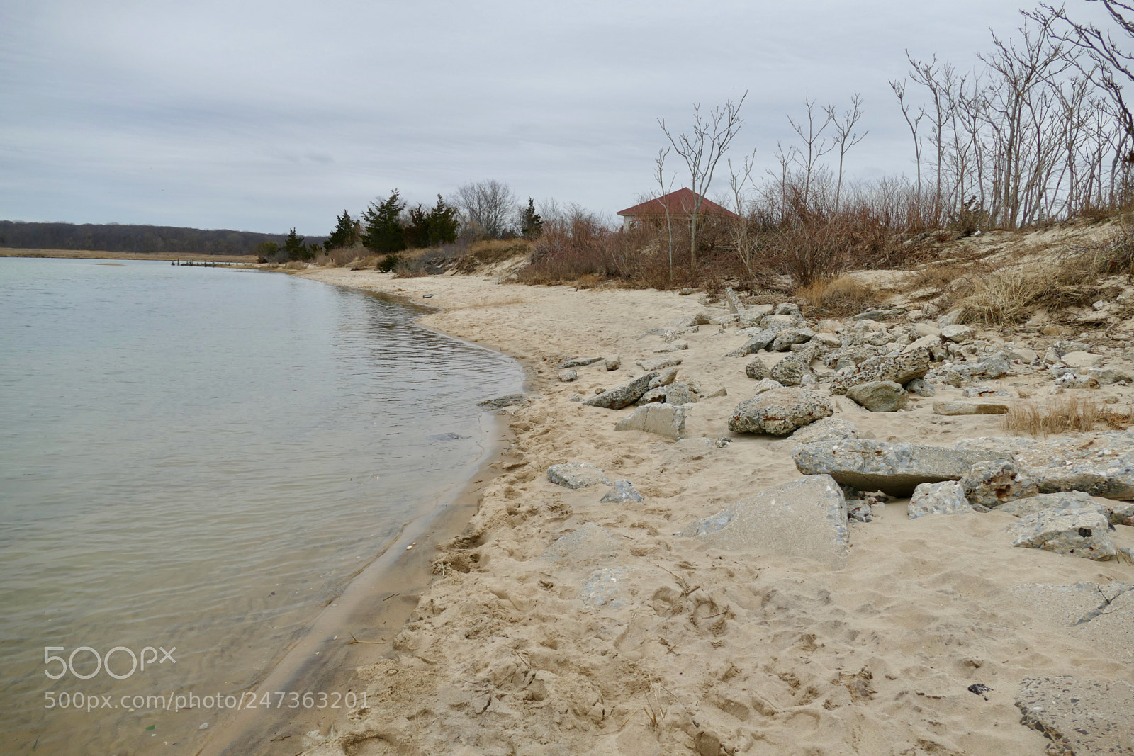 Panasonic Lumix DMC-FZ1000 sample photo. Crab meadow beach- northport photography