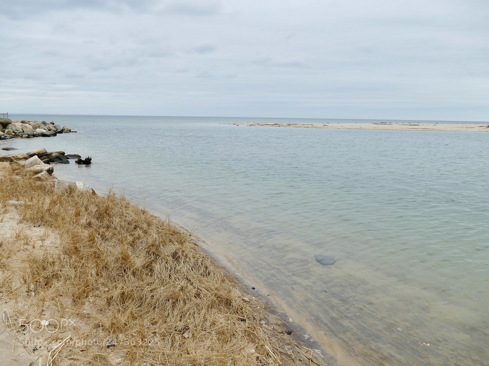 Panasonic Lumix DMC-FZ1000 sample photo. Crab meadow beach- northport photography