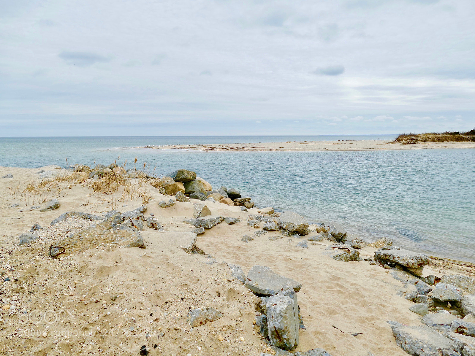 Panasonic Lumix DMC-FZ1000 sample photo. Crab meadow beach- northport photography