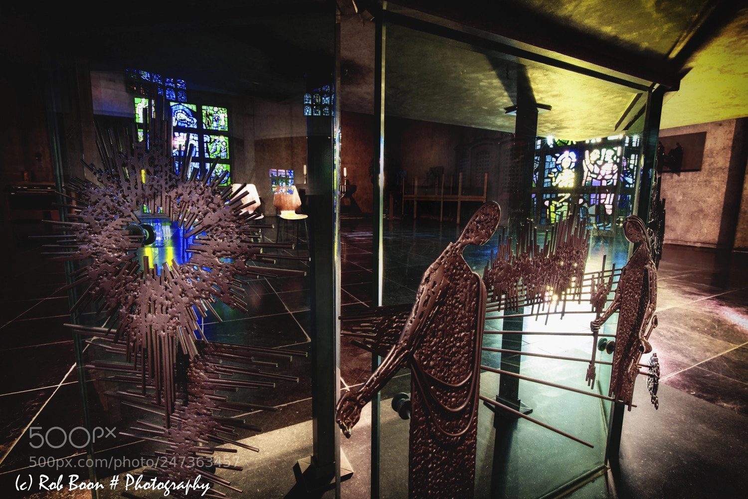 Canon EOS 5DS sample photo. Sint anna church @ heerlen 4 photography