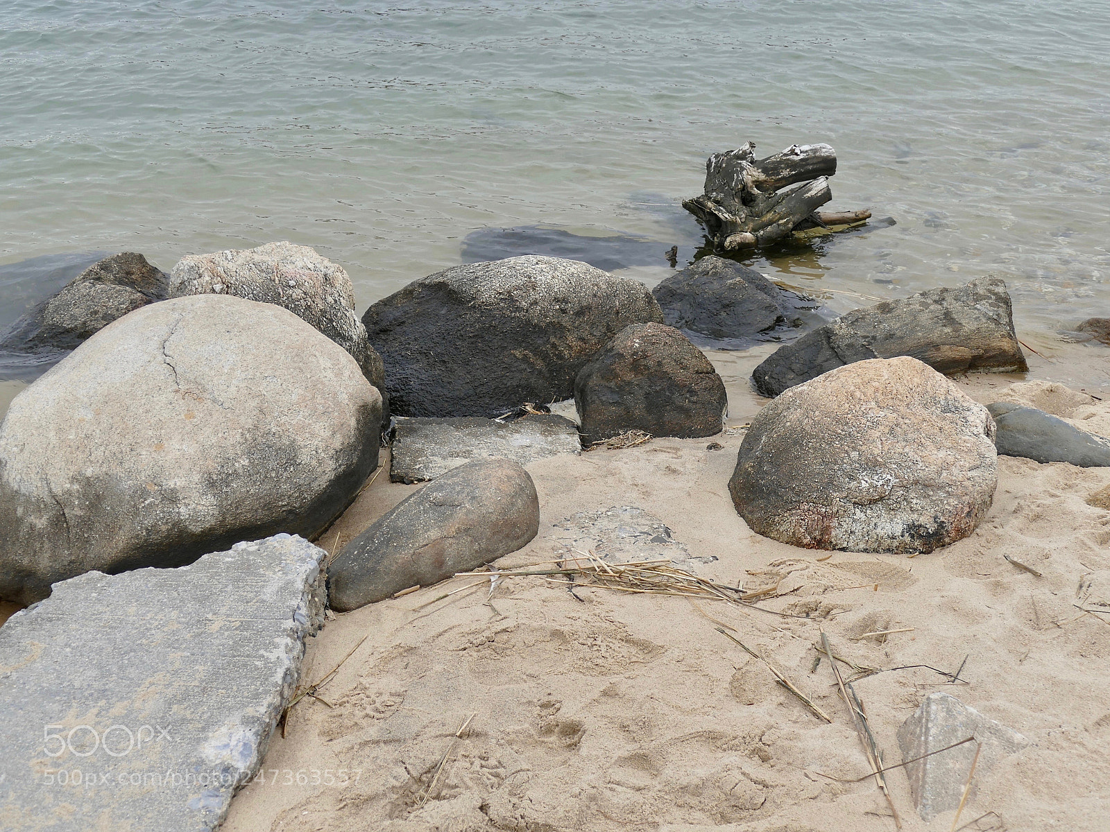Panasonic Lumix DMC-FZ1000 sample photo. Crab meadow beach- northport photography