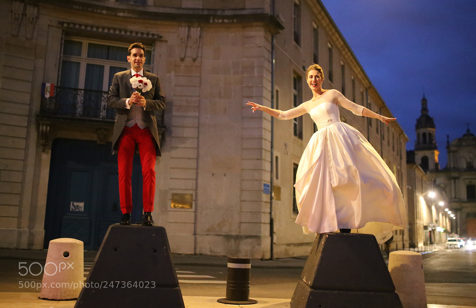 Sigma 35mm F1.4 DG HSM Art sample photo. Img photography