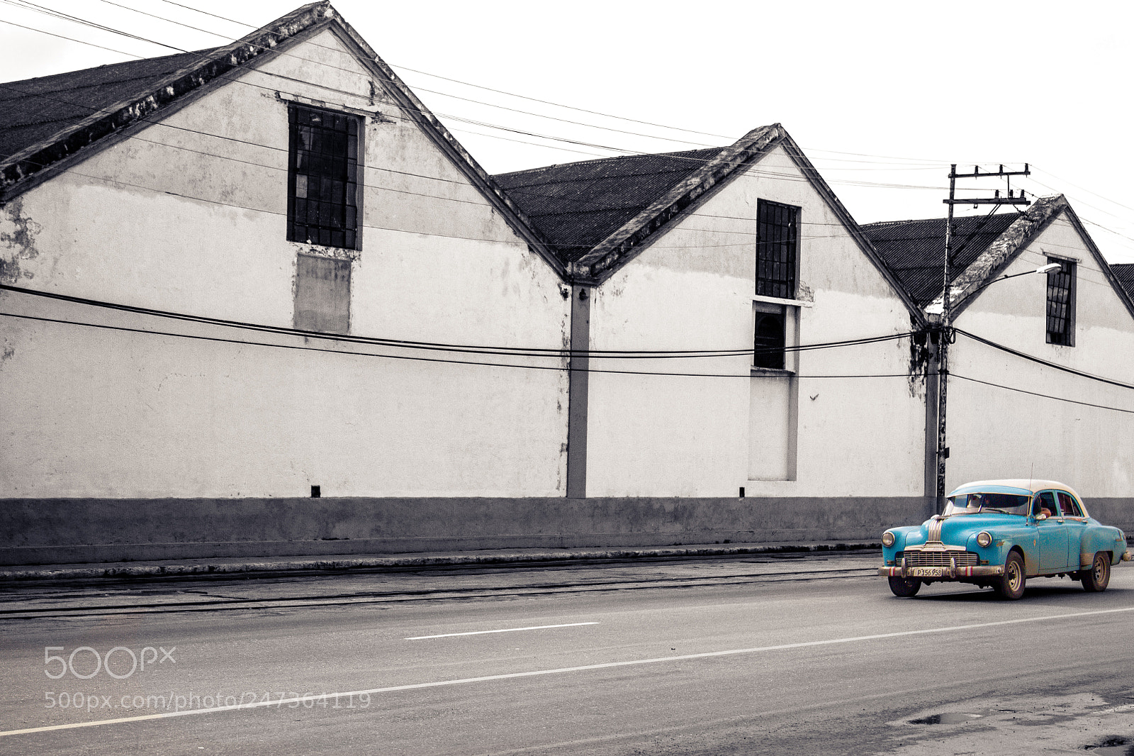 Canon EOS 7D sample photo. Coloring the street photography