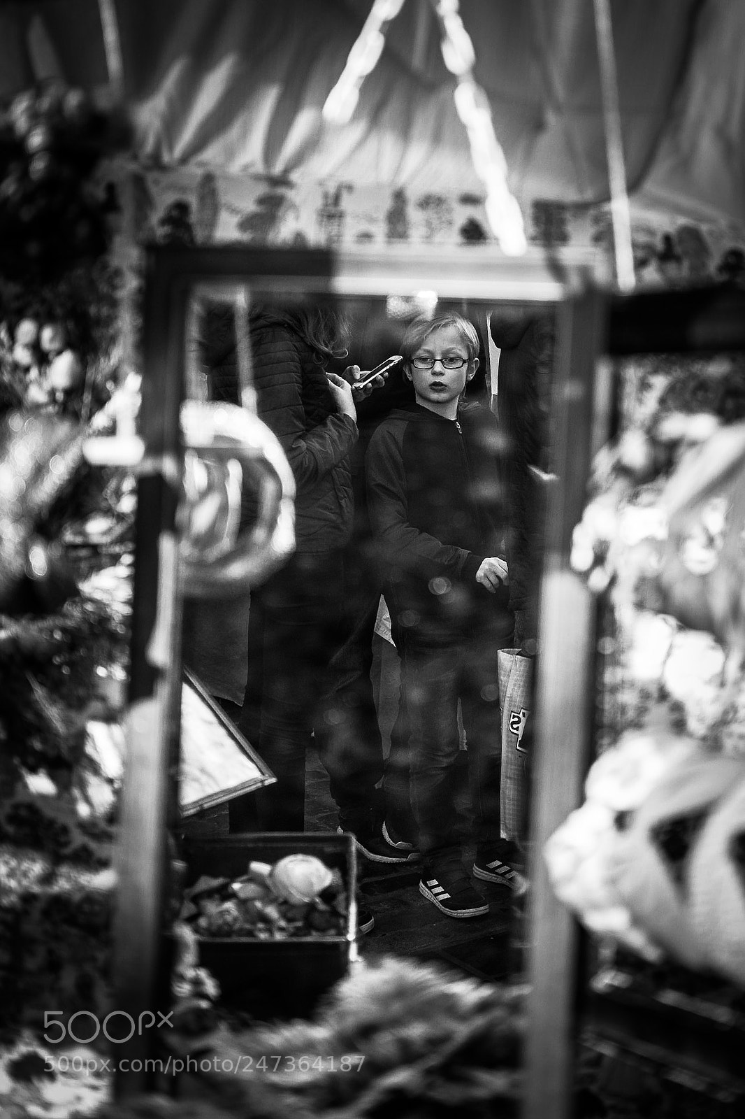 Fujifilm X-Pro1 sample photo. Untitled photography