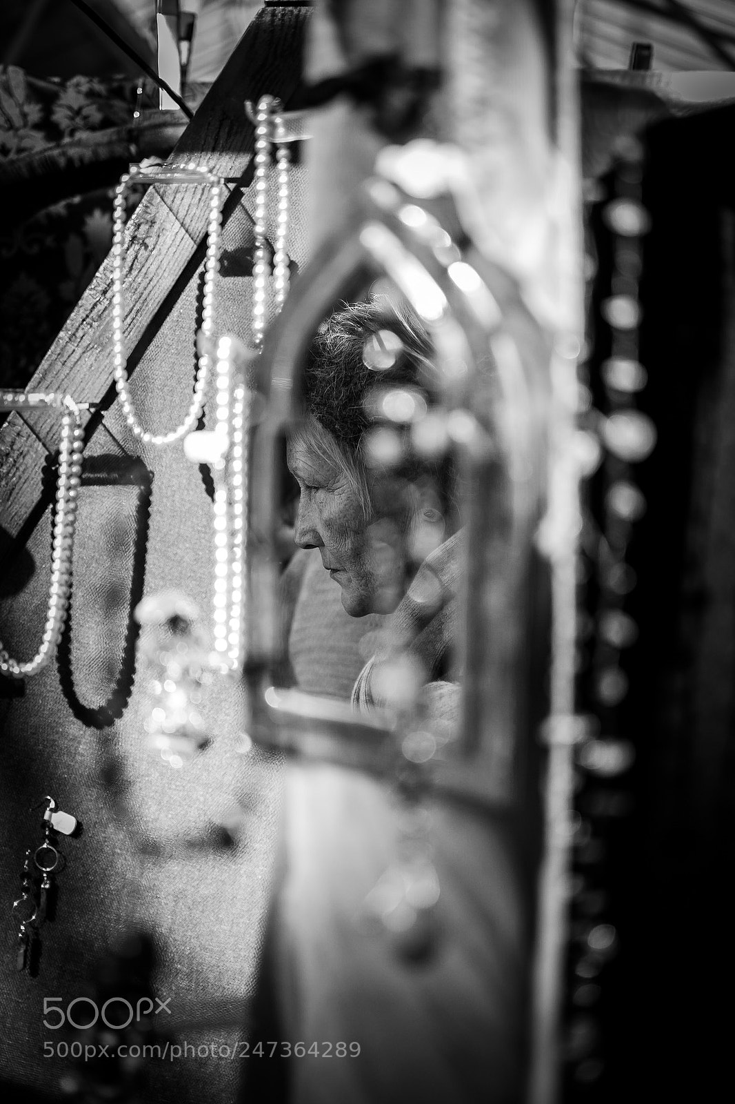Fujifilm X-Pro1 sample photo. Untitled photography