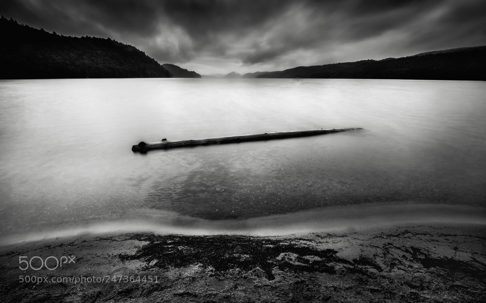 Fujifilm X-T2 sample photo. Reserve faunique papineau-labelle, quebec photography