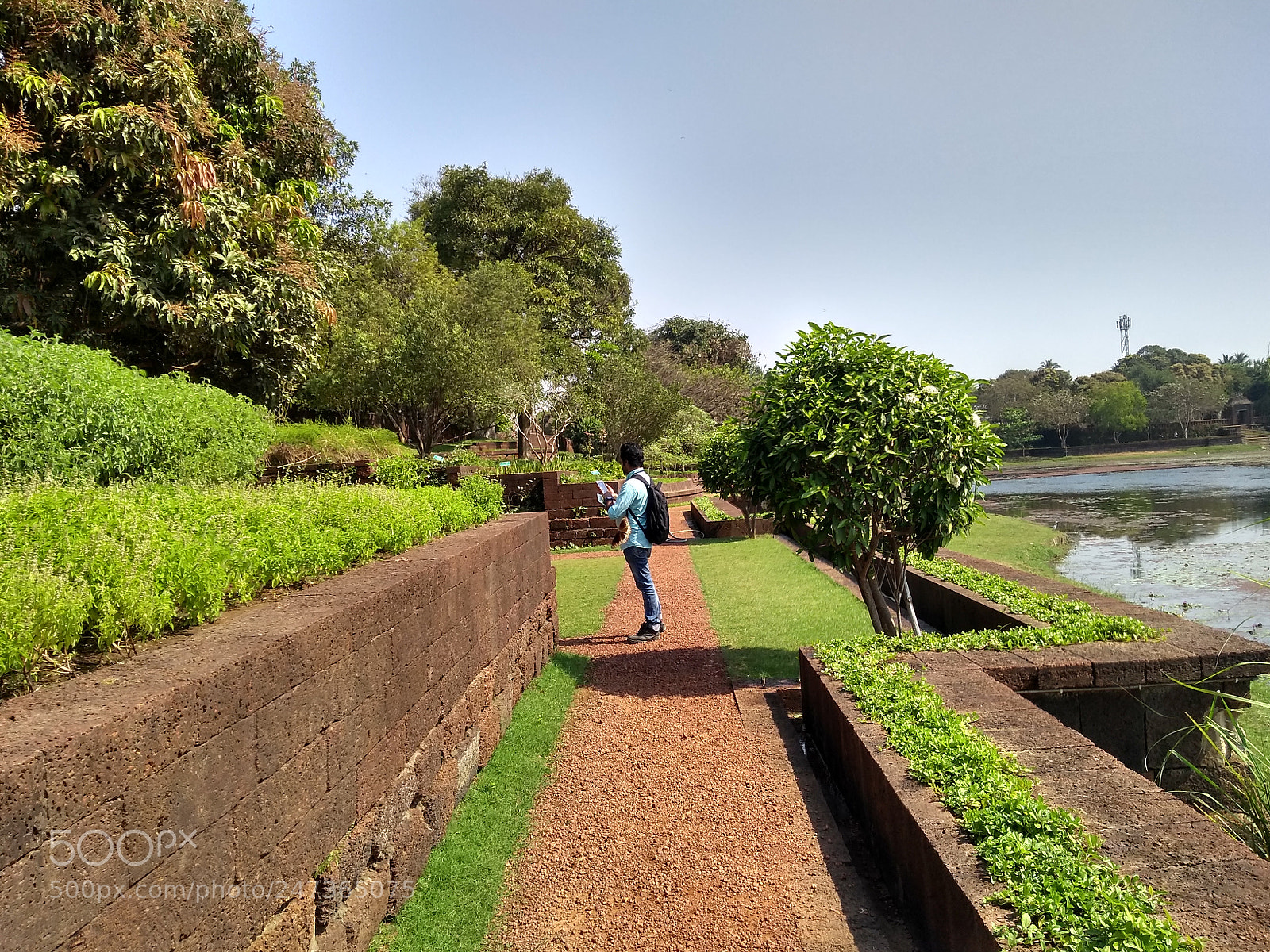 Motorola Moto G (5S) Plus sample photo. Untitled photography