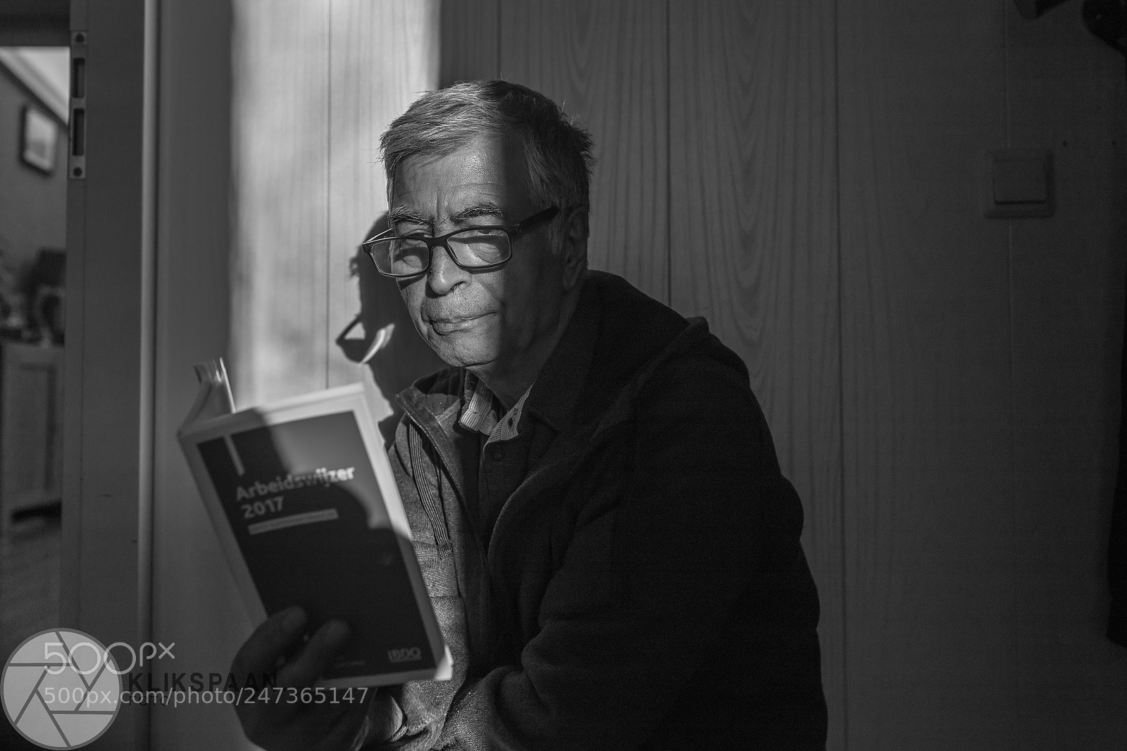 Canon EOS 6D Mark II sample photo. Untitled photography