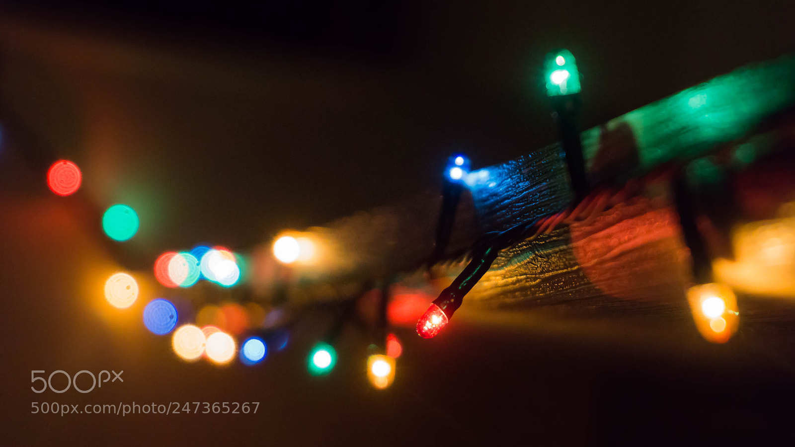Sony a5100 sample photo. Happy new year. photography