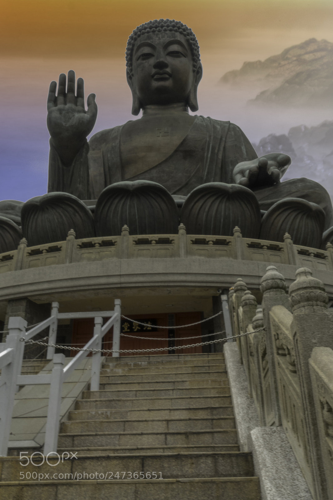 Sony a7 sample photo. Big buda photography