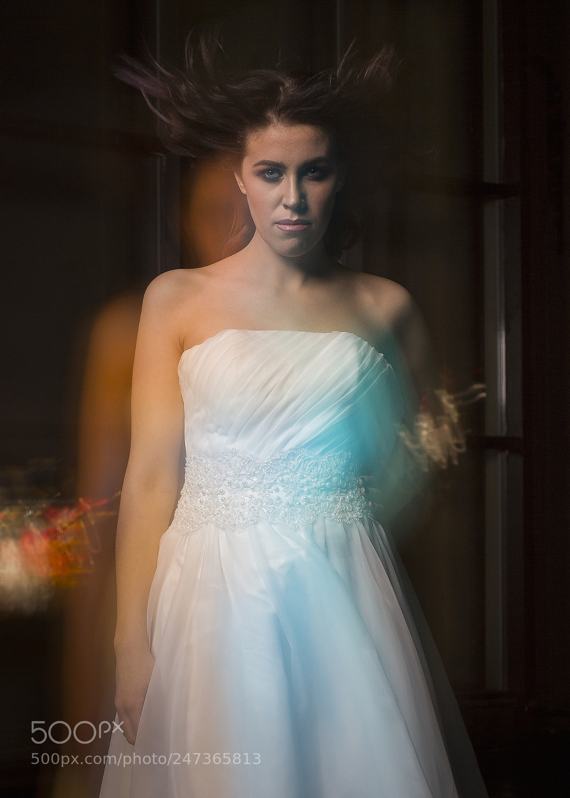 Canon EOS 60D sample photo. Marina ii photography