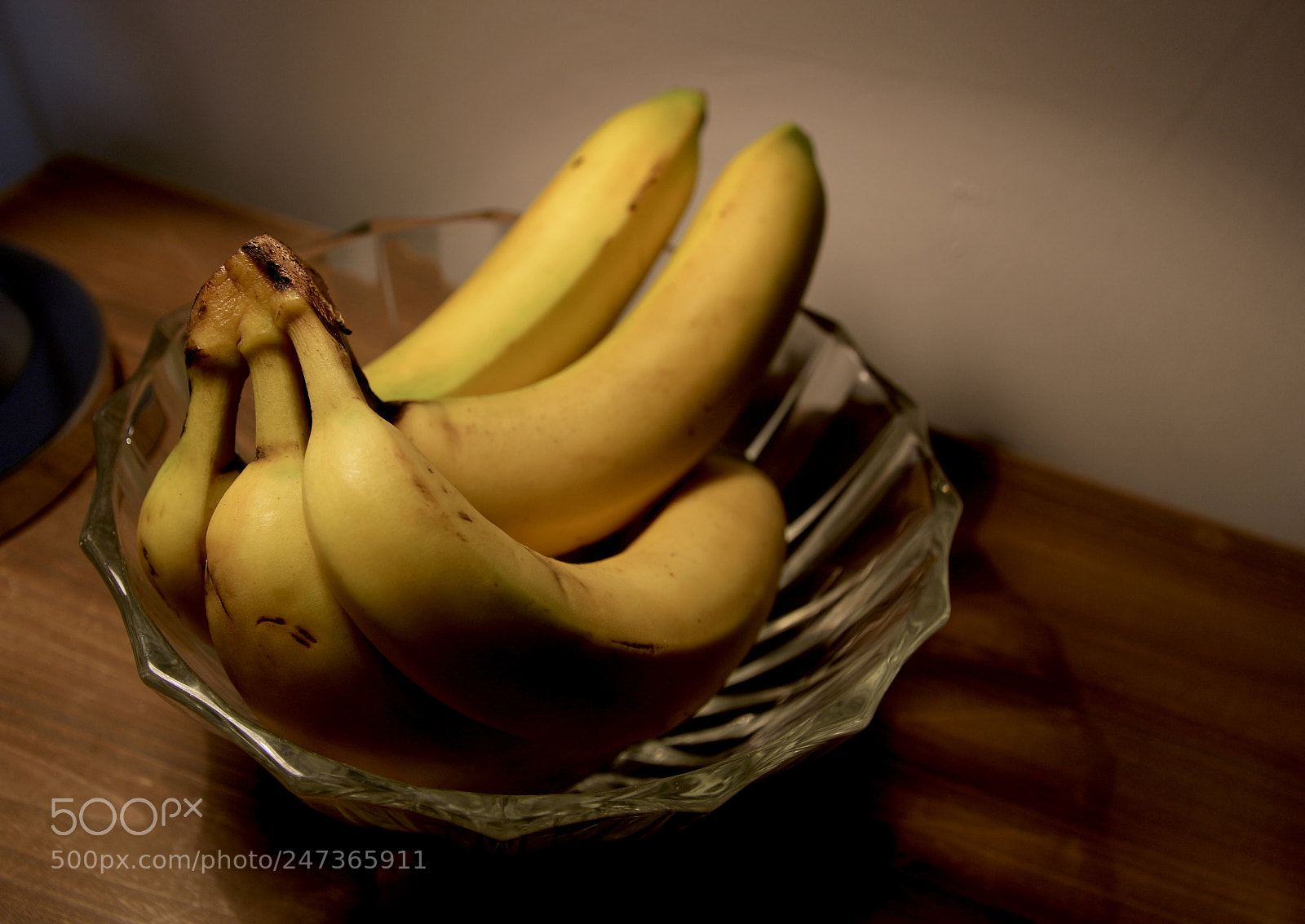 Canon EOS 100D (EOS Rebel SL1 / EOS Kiss X7) sample photo. Vitamines... photography