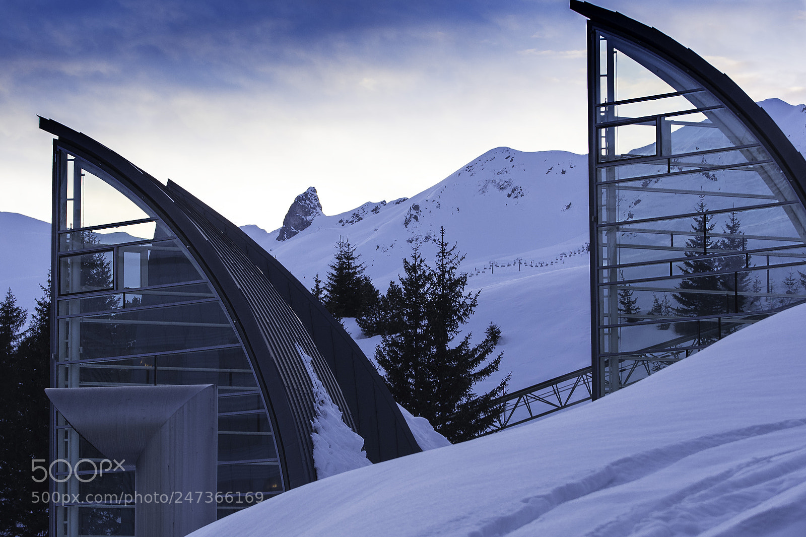Nikon D500 sample photo. Arosa photography