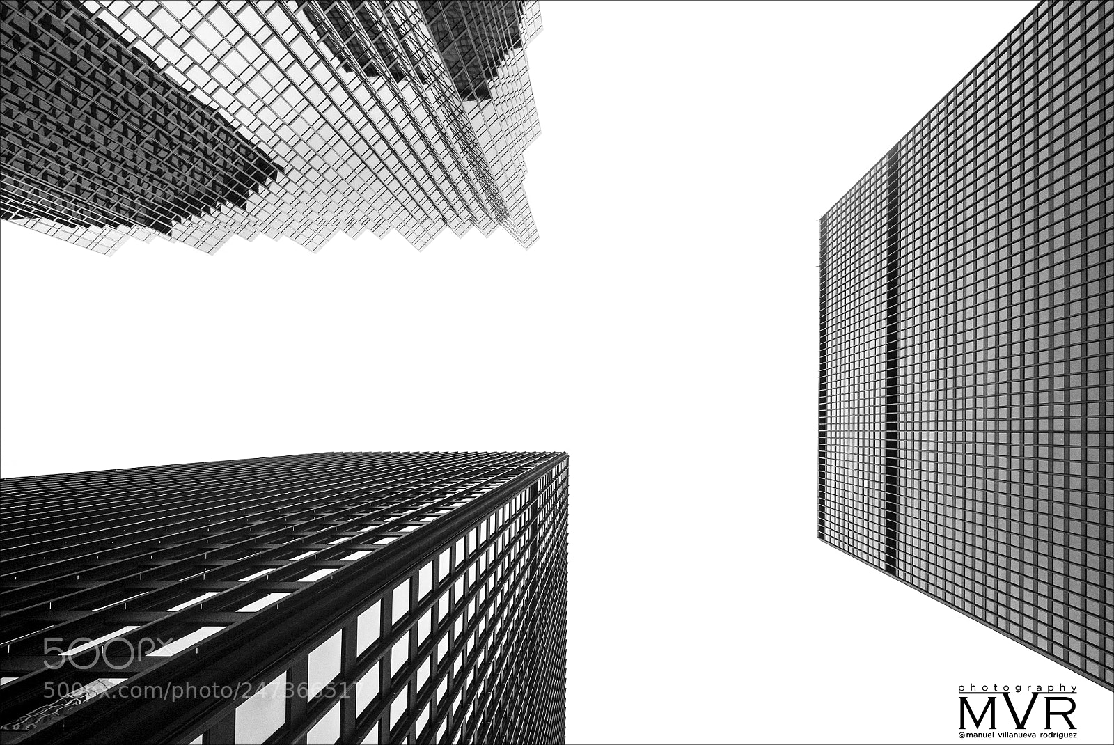 Panasonic Lumix DMC-LX100 sample photo. Minimal city. toronto canada photography