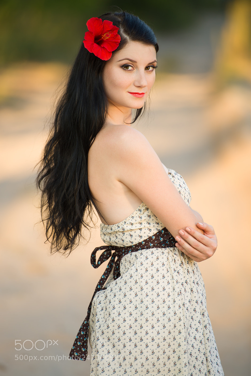 Nikon D800 sample photo. Letting you go photography