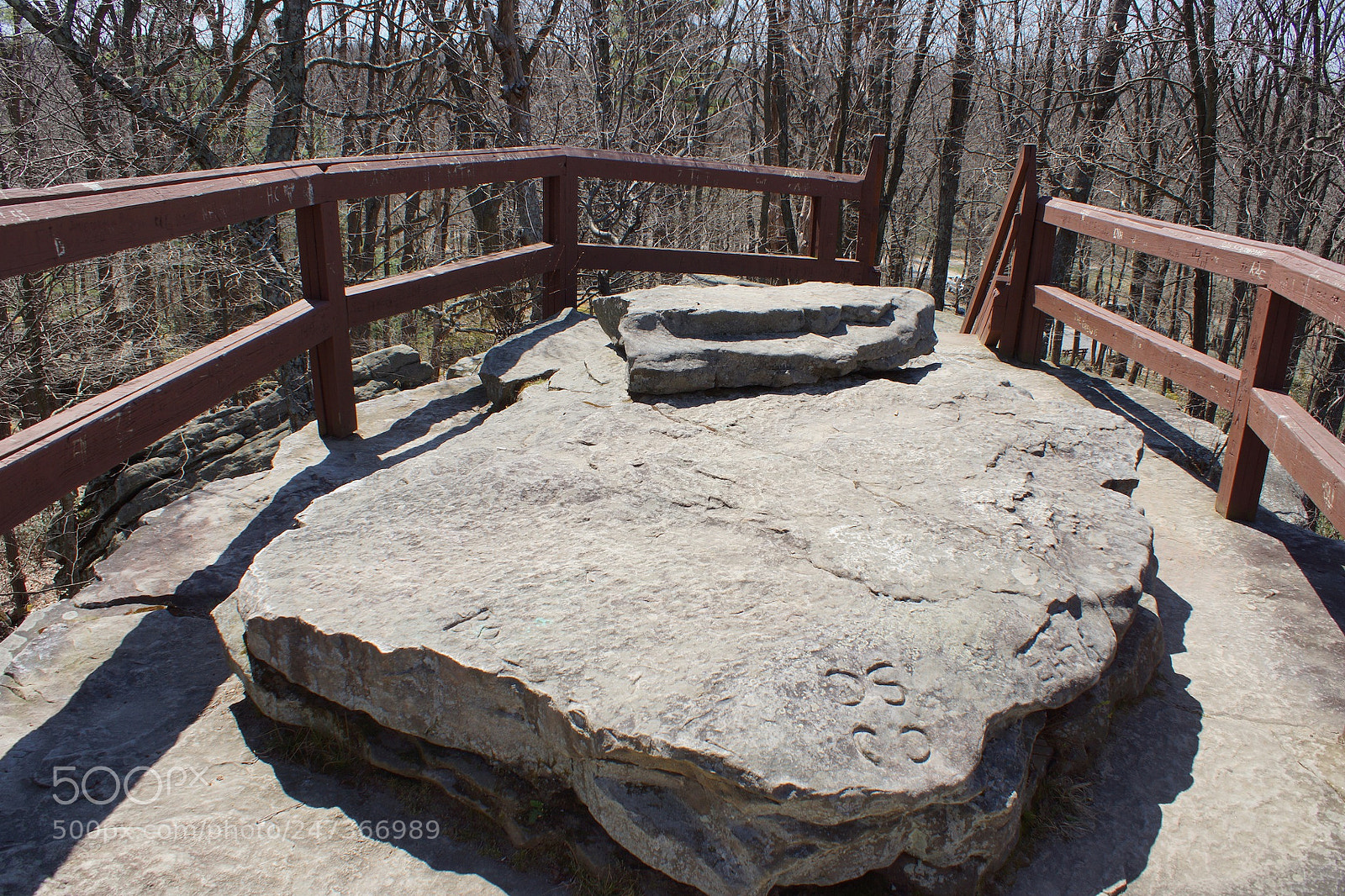 Sony SLT-A77 sample photo. Beartown rocks clear creek photography