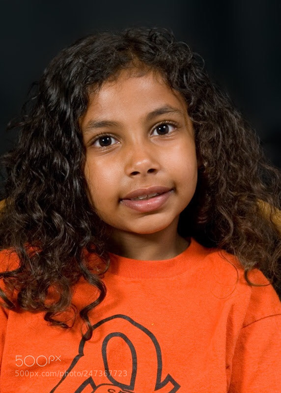 Canon EOS 30D sample photo. Brandy photography