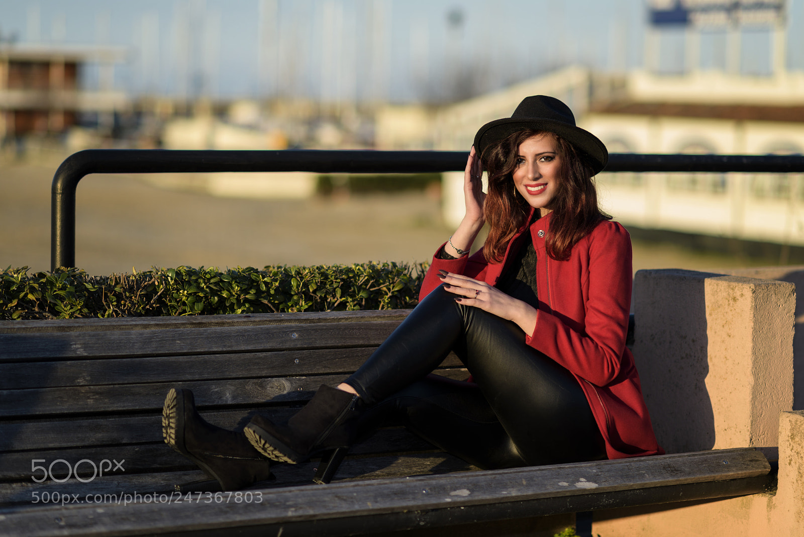 Nikon D810 sample photo. Veronica photography