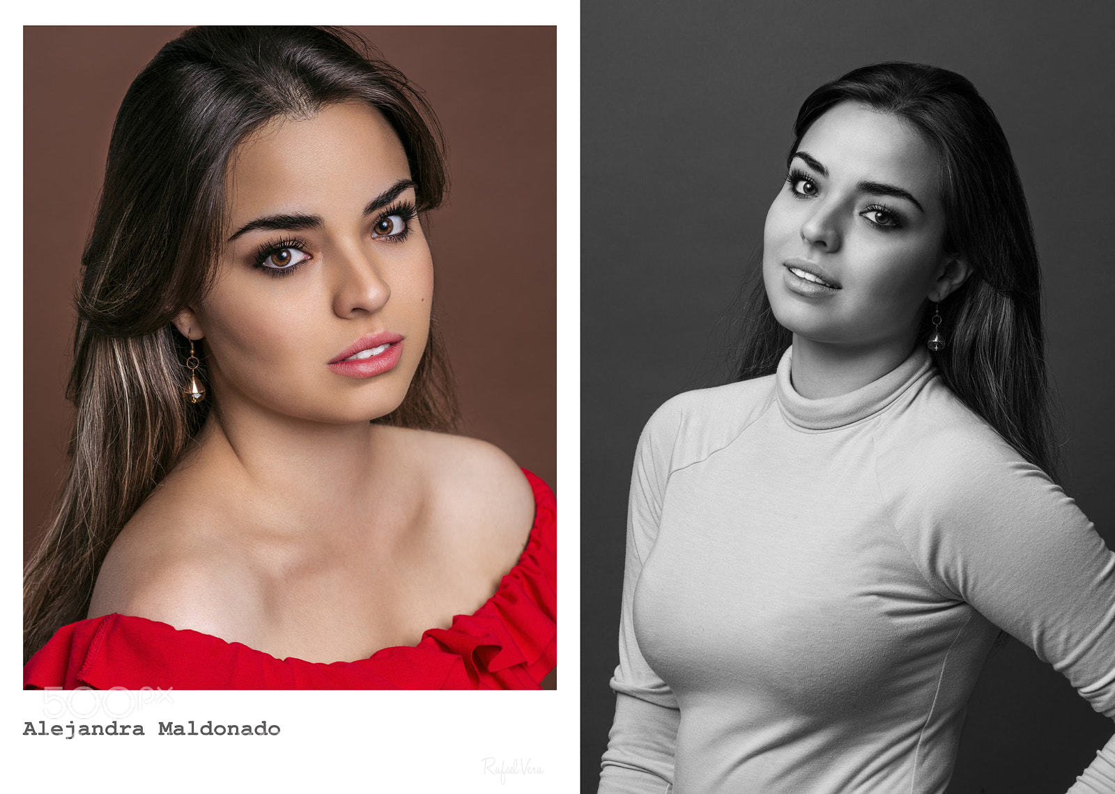Nikon D610 sample photo. Ale photography