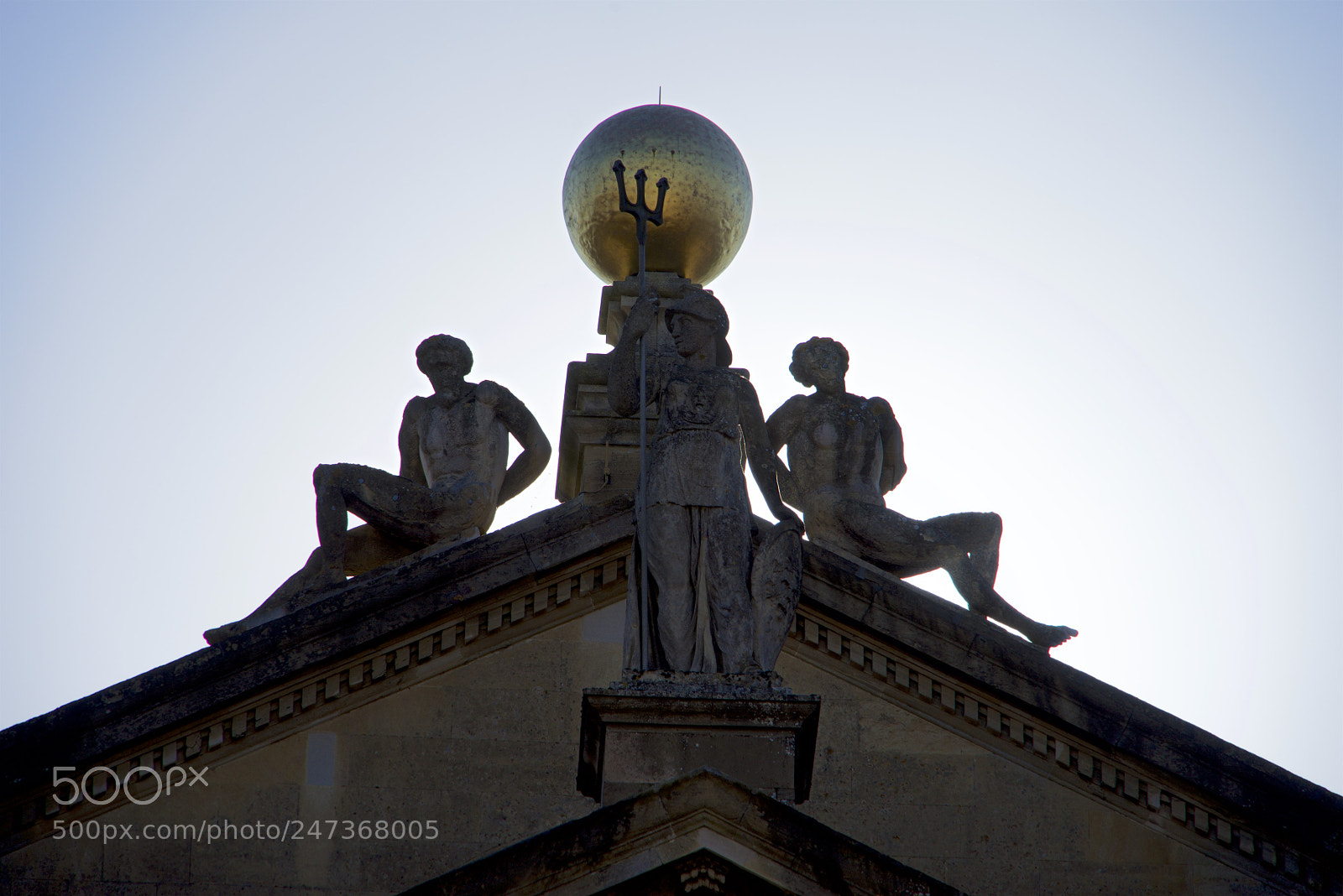 Sony a7R sample photo. Birmingham / blenheim photography